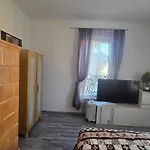 2 Angels O K B Altemburgo