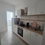 2 Angels O K B Apartamento