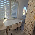 2 Angels O K B Altemburgo