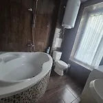 2 Angels O K B * Altemburgo