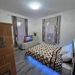 2 Angels O K B Altemburgo