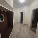 2 Angels O K B Altemburgo