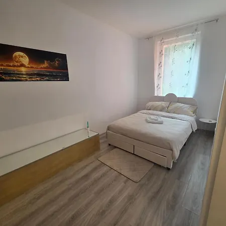 2 Angels O K B Altenburg