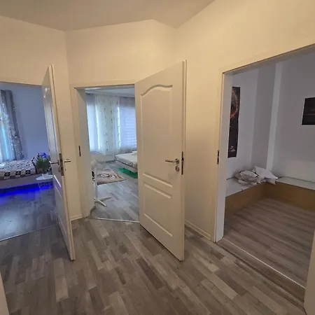 2 Angels O K B Daire