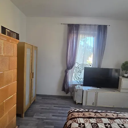 Angels O K B Altenburg