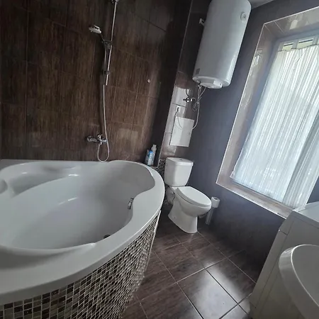 Angels O K B * Altenburg