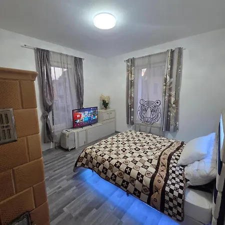 Angels O K B Altenburg