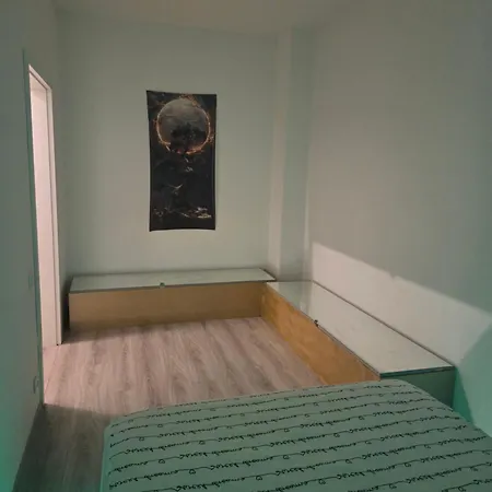 Apartment Angels O K B Altenburg