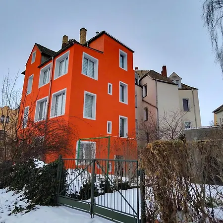 2 Angels O K B * Altenburg