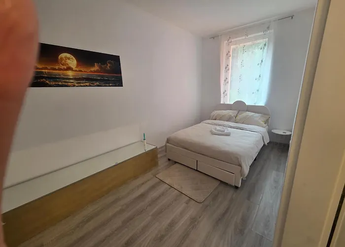 2 Angels O K B Altenburg