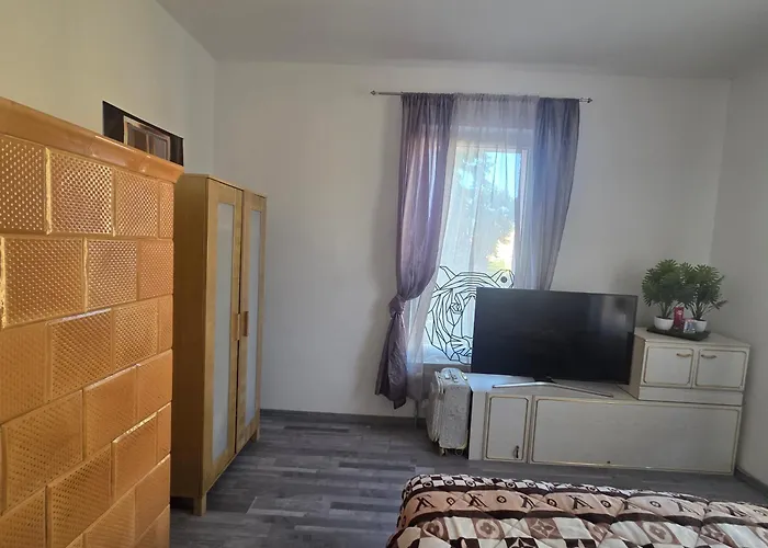 Angels O K B Altenburg