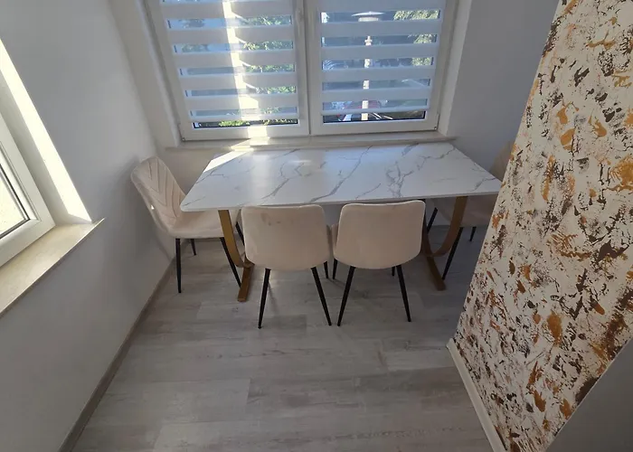 2 Angels O K B * Altenburg