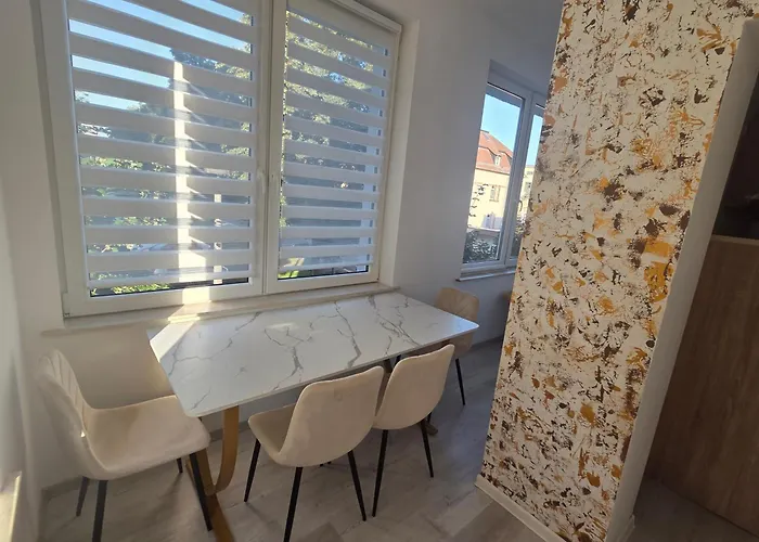 Angels O K B Altenburg