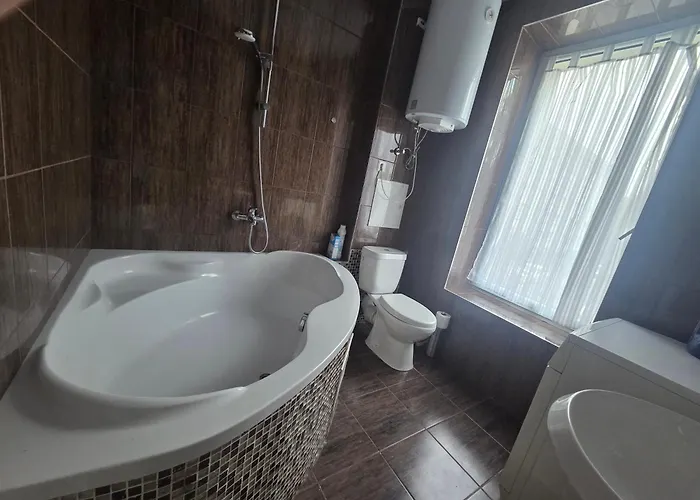 2 Angels O K B * Altenburg