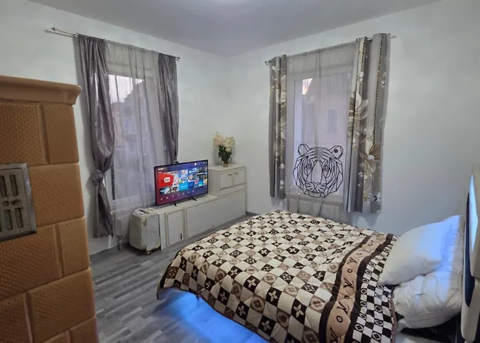 Angels O K B Altenburg