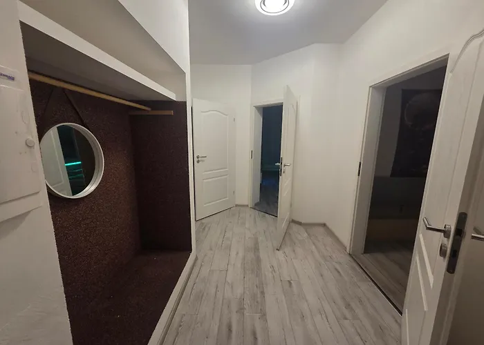 Angels O K B Altenburg